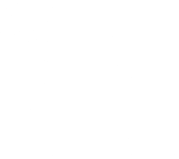 Best Man Banner Image