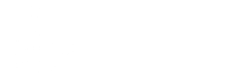Best Man Logo