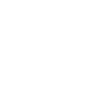 Best Man Logo